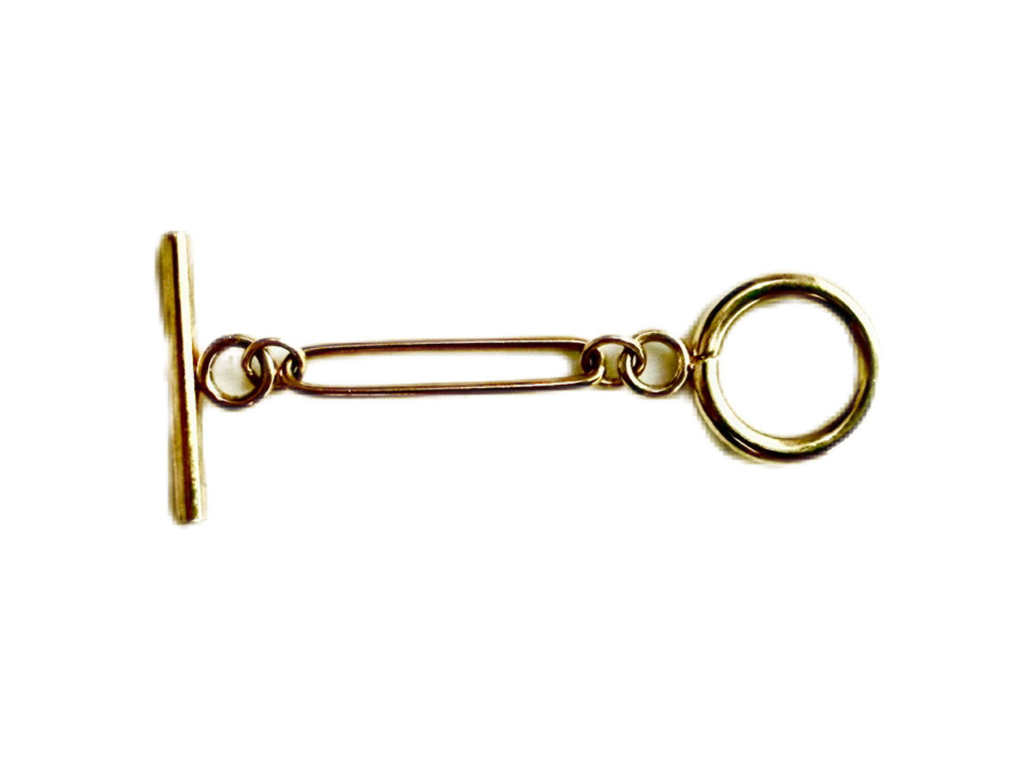 Tramo paper clip