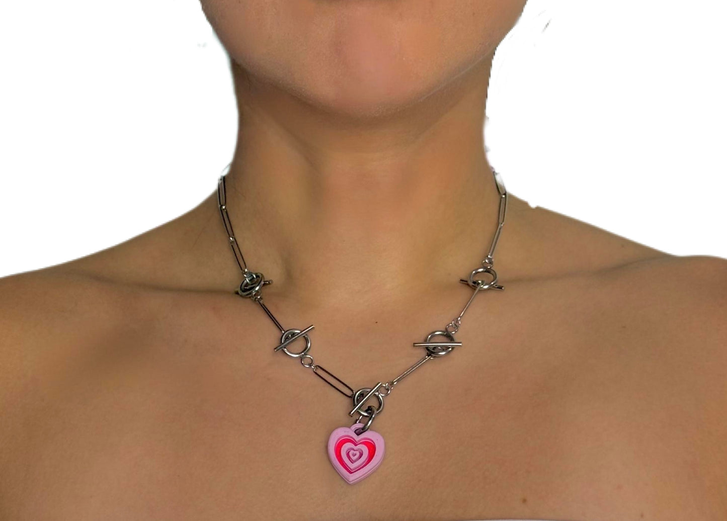 Charm Las Chicas Súper poderosas