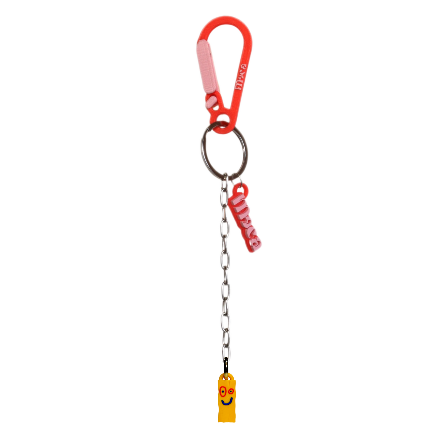 Llavero - Tablón - Pequeño