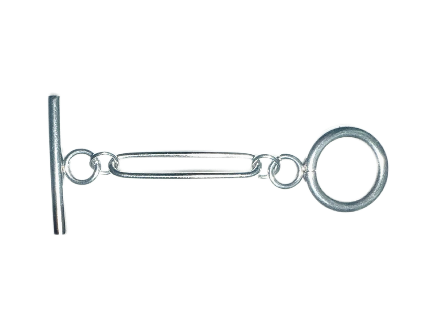 Tramo paper clip