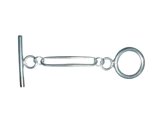 Tramo paper clip