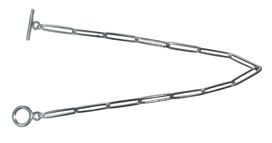 Tramo paper clip