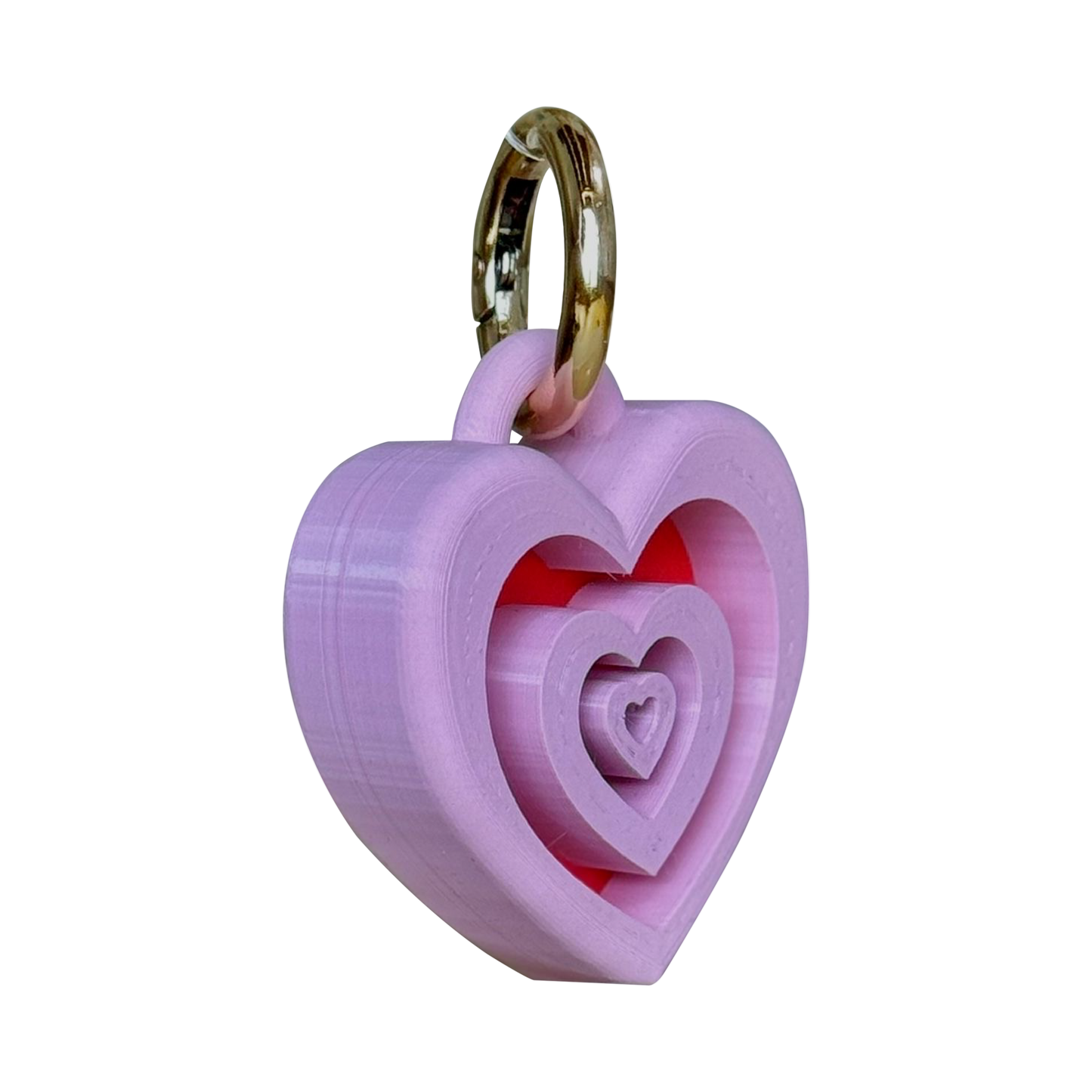 Charm Las Chicas Súper poderosas